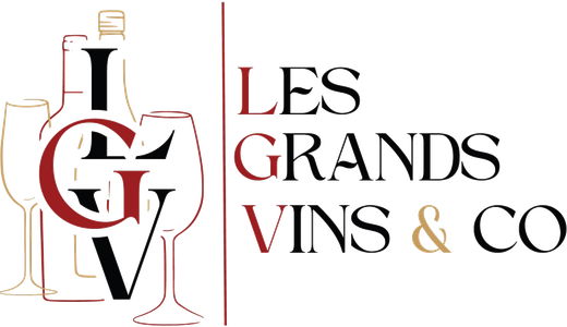 Les Grands Vins & Co